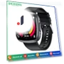 SmartWatch with Health Monitoring — Smartwatches, SACOSDING