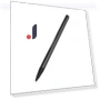 Touch Screen Stylus — Styluses & Digital Pens, actualsss