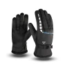 Touchscreen Motorcycle Gloves — Gloves, CHCYCLE