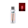 USB Touch Control LED Night Light — Night Lights, A Surname Home