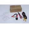 Wireless Rear View Camera — Rearview Cameras for Cars, IKEA Supermarket
