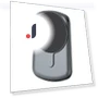 AI Voice Recorder — Portable Audio Recorders, Honor Electronics