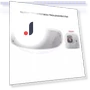 Automatic Cat Litter Mat — Mats, PETKIT