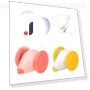 Automatic Moving Cat Toy — Cat Playthings, Build My Home