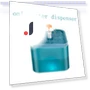 Automatic Pet Feeder with WiFi APP and Water Fountain — Automatic Feeders, Build My Home