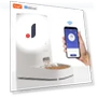 Automatic Pet Feeder — Automatic Feeders, Build My Home