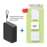 Automatic Touch Sensor Drawer Closer — Catches, Auto Home Solutions