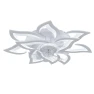 Ceiling Fan with LED Light — Ceiling Fans, Luminaire Lighting Mall