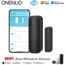 Door and Window Sensor — Smart Home Security, HIMO Group