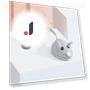 Interactive Smart Mouse Toy for Cats — Cat Playthings, Build My Home