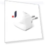 LED Night Light with Motion Sensor — Night Lights, HIMO Group