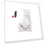 Mini Smart GPS Tracker — Location Tracking Devices, Timeless Home