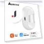 Motion Sensor — Smart Home Security, Tuya