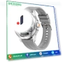 NFC Smart Watch — Smartwatches, SACOSDING