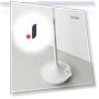 Rechargeable Desk Lamp — Lighting, Good Household Items