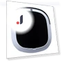 Rechargeable Smart Sweeping Robot — Smart Cleaning Robots, GYROBALL