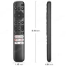 Replacement Voice Remote Control — Remote Controls, Super Dream Home