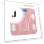Smart Bathroom Scale — Weight Management Tools, Build My Home
