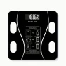 Smart Bluetooth Body Fat Scale — Body Composition Analysis, 888 Auto Parts Town