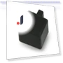 Smart Bluetooth Fingerbot Switch Button Pusher — Smart Home Hubs & Controllers, AUBESS