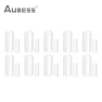 Smart Door Sensor — Smart Home Security, AUBESS