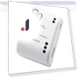 Smart Garage Door Opener Controller — Keypads & Remotes, Happy Home Mall