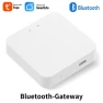 Smart Home Automation Hub — Smart Home Hubs & Controllers, Super Dream Home