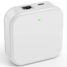 Smart Home Gateway Hub — Smart Home Hubs & Controllers, Super Dream Home
