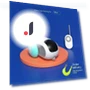 Smart Interactive Toy for Pets — Interactive Animal Companions, Simplistic Living Home