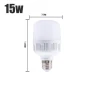 Smart LED Bulb with Voice Control — LED, 888 Auto Parts Town