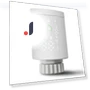 Smart Radiator Valve — Home Climate Control, HIMO Group