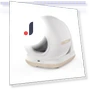 Smart Self-Cleaning Cat Litter Box — Litter Boxes, Build My Home