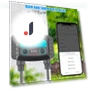 Smart Sprinkler Timer — Controllers, Tuya