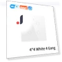 Smart Switch — Dimmer Switches, Tuya