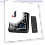 Smart Weather Station with Color LCD Display — Barometers, Build My Home