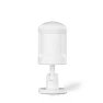 Smart ZigBee 3.0 PIR Motion Sensor — Motion Sensors, HIMO Group