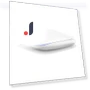 Tuya ZigBee 3.0 Smart Hub — Smart Home Hubs & Controllers, AVATTO