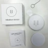 Vibration and Tilt Sensor — Smart Home Security, Super Dream Home