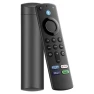Voice Control Remote Replacement — Remote Controls, Build My Home
