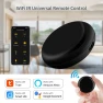 WiFi IR Control Hub Remote — Remote Controls, Lntelligent Living Hall