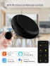 WiFi IR Remote Control — Remote Controls, Cozy Cottage-Relax