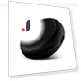 WiFi IR Remote Control — Remote Controls, Tuya