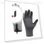 Winter Cycling Gloves — Gloves & Mittens, shangkelv