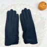 Winter Touchscreen Gloves — Gloves & Mittens, Female s