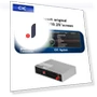 Wireless Carplay Ai Box Adapter — Stereo Receivers, Timeless Home