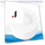 Wireless Closet Light with Adjustable Brightness — Tap Lights, HIMO Group