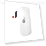 Wireless Human Body Motion Sensor — Smart Home Security, HIMO Group