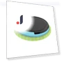 300 Minutes Floor Cleaning Robot — Smart Cleaning Robots, Super Star Mall