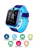 4G Kids Smart Watch — Smartwatches, Homeware Essentials