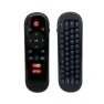 Air Mouse Remote Control — Remote Controls, Vinde Home